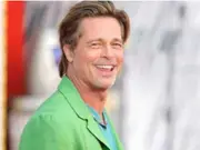 David Fincher to direct Brad Pitt in Once Upon a Time in Hollywood sequel